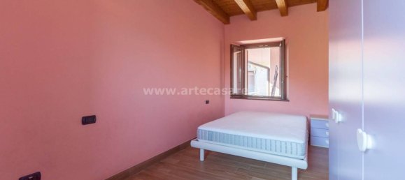 3 bedrooms Apartment in Vanzaghello, Italy No. 335247 15