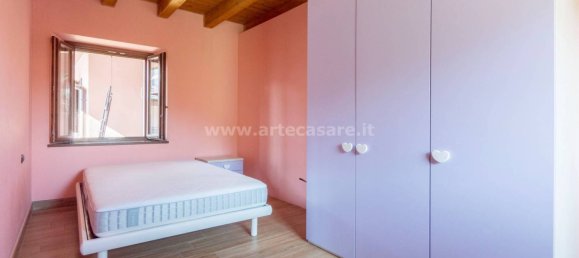 3 Schlafzimmer Wohnung in Vanzaghello, Italy, Nr. 335247 17