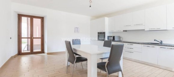 3 bedrooms Apartment in Vanzaghello, Italy No. 335247 5
