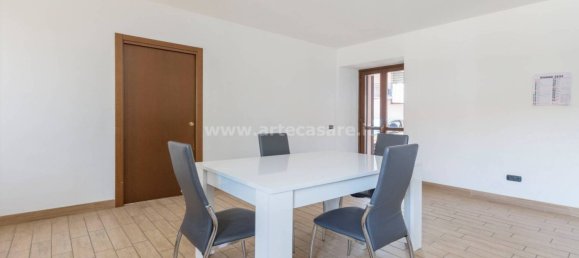 3 bedrooms Apartment in Vanzaghello, Italy No. 335247 7