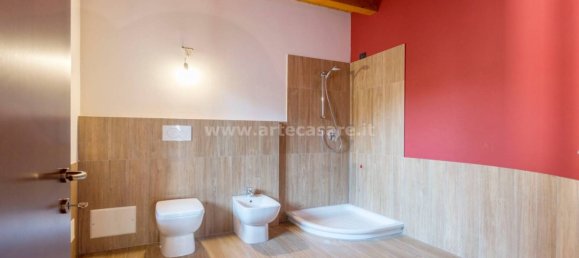 3 bedrooms Apartment in Vanzaghello, Italy No. 335247 10