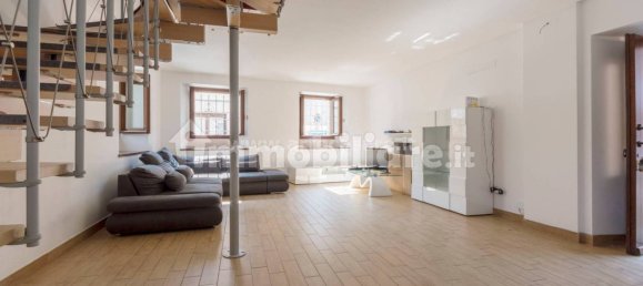 3 bedrooms Apartment in Vanzaghello, Italy No. 335247 2