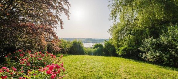 Villa T4 em Mattsee, Austria N.º 208986 3