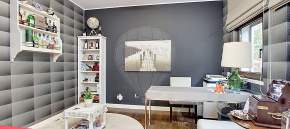 Casa T3 em Cascais, Portugal N.º 51079 6