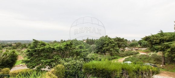 Casa T3 em Cascais, Portugal N.º 51079 20