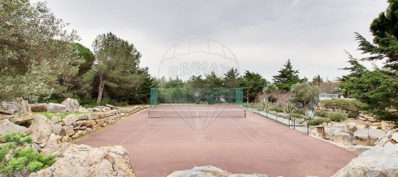 Casa T3 em Cascais, Portugal N.º 51079 22