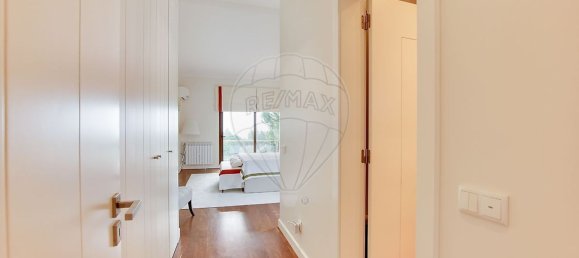 Casa T3 em Cascais, Portugal N.º 51079 10