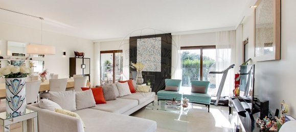 Casa T3 em Cascais, Portugal N.º 51079 4