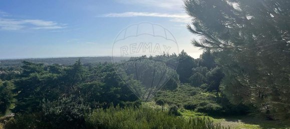 Casa T3 em Cascais, Portugal N.º 51079 8