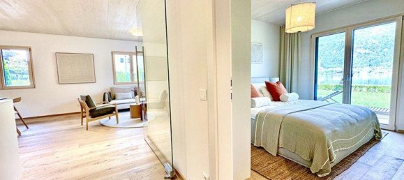 3 rooms House in Portschach am Worther See, Austria No. 4840 11