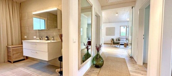 3 rooms House in Portschach am Worther See, Austria No. 4840 12