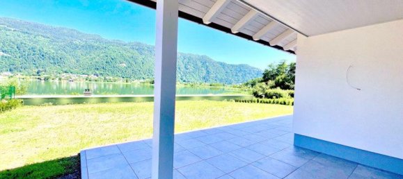 3 rooms House in Portschach am Worther See, Austria No. 4840 14