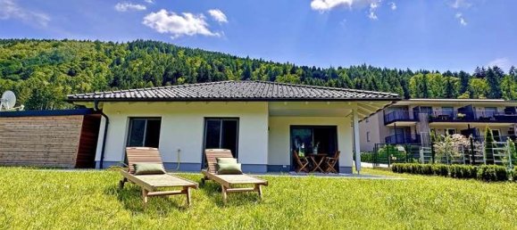 3 rooms House in Portschach am Worther See, Austria No. 4840 7