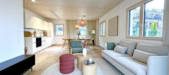 3 rooms House in Portschach am Worther See, Austria No. 4840 4