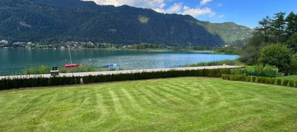 3 rooms House in Portschach am Worther See, Austria No. 4840 3