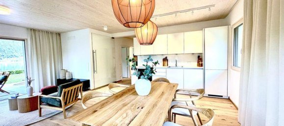 3 rooms House in Portschach am Worther See, Austria No. 4840 6