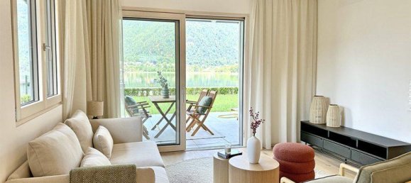 3 rooms House in Portschach am Worther See, Austria No. 4840 8