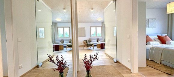3 rooms House in Portschach am Worther See, Austria No. 4840 10