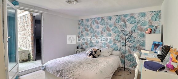 3 bedrooms Villa in Vitry-sur-Seine, France No. 179493 10