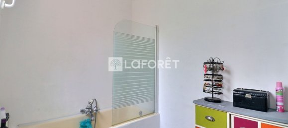 3 bedrooms Villa in Vitry-sur-Seine, France No. 179493 7