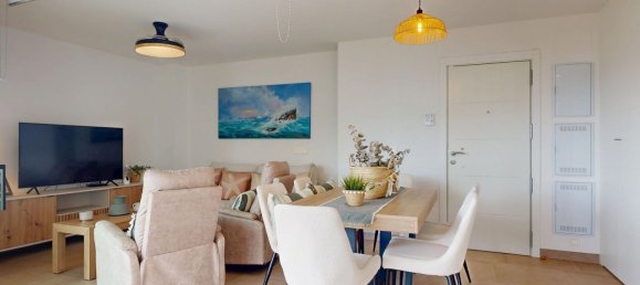 3 bedrooms Apartment in Fuengirola, Spain No. 138090 5