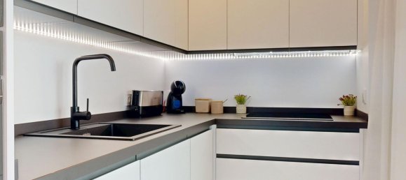 3 bedrooms Apartment in Fuengirola, Spain No. 138090 4