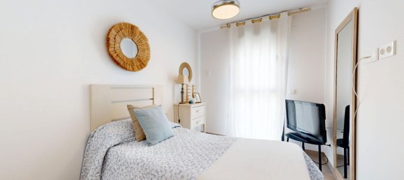 3 bedrooms Apartment in Fuengirola, Spain No. 138090 15