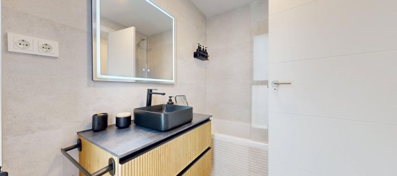 3 bedrooms Apartment in Fuengirola, Spain No. 138090 9