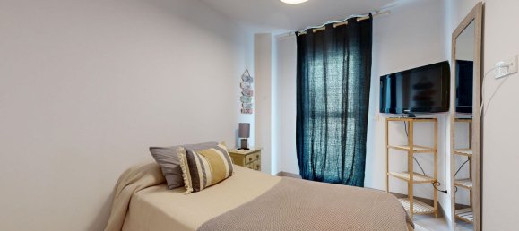 3 bedrooms Apartment in Fuengirola, Spain No. 138090 8