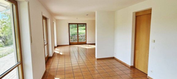 8غرفة منزل في Coburg, Germany رقم 241797 16