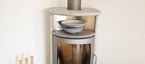 8غرفة منزل في Coburg, Germany رقم 241797 18