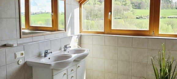 8غرفة منزل في Coburg, Germany رقم 241797 8