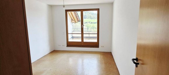 8غرفة منزل في Coburg, Germany رقم 241797 11