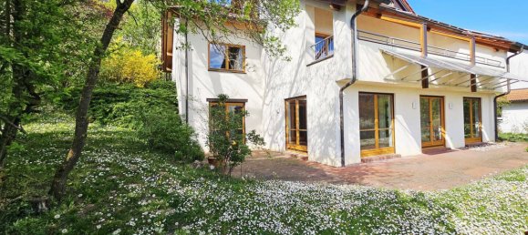 8غرفة منزل في Coburg, Germany رقم 241797 5