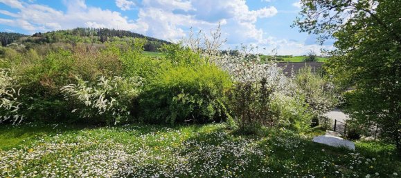 8غرفة منزل في Coburg, Germany رقم 241797 15