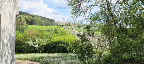 8غرفة منزل في Coburg, Germany رقم 241797 6