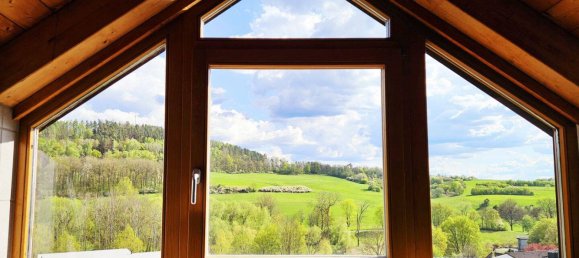 8غرفة منزل في Coburg, Germany رقم 241797 2