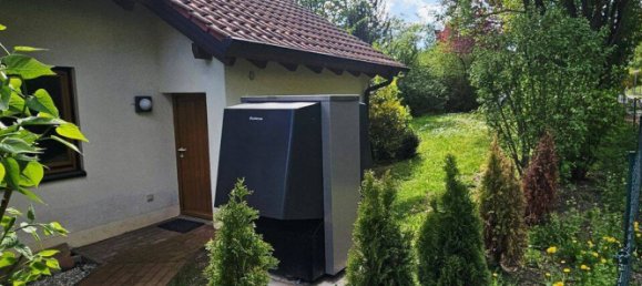 8غرفة منزل في Coburg, Germany رقم 241797 14