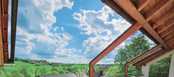 8غرفة منزل في Coburg, Germany رقم 241797 4