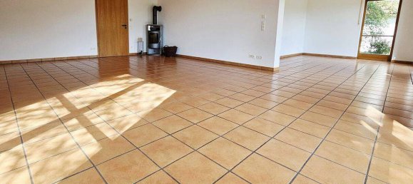 8غرفة منزل في Coburg, Germany رقم 241797 19