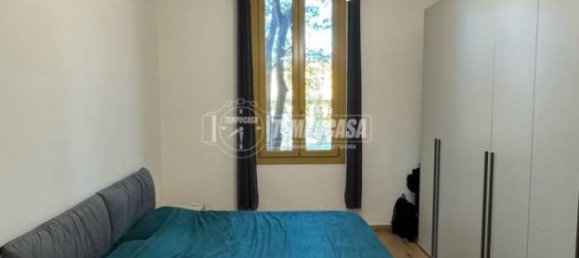 2 bedrooms Apartment in Modena, Italy No. 118798 3