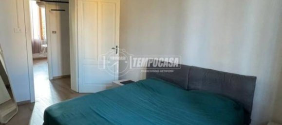 2 bedrooms Apartment in Modena, Italy No. 118798 6