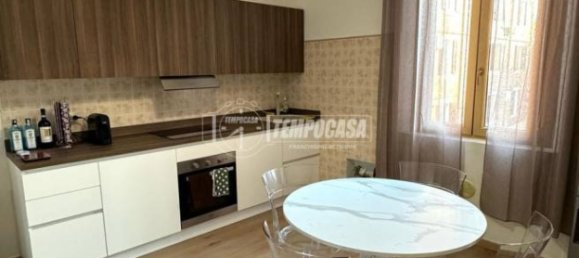 2 bedrooms Apartment in Modena, Italy No. 118798 2