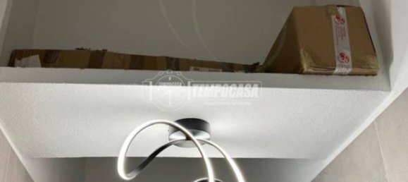 2 bedrooms Apartment in Modena, Italy No. 118798 9