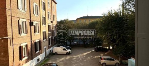 2 bedrooms Apartment in Modena, Italy No. 118798 10