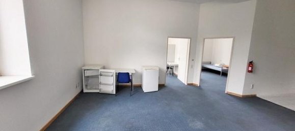 3-Zimmer Wohnung in Vogtlandkreis, Germany, Nr. 361773 3