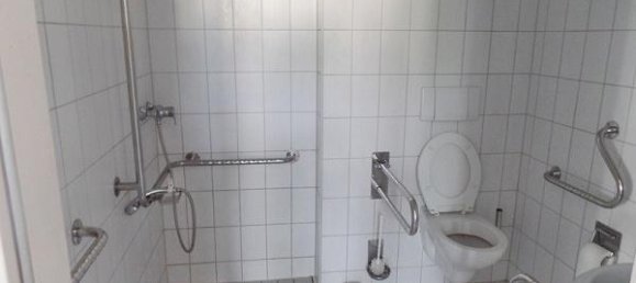 3-Zimmer Wohnung in Vogtlandkreis, Germany, Nr. 361773 7