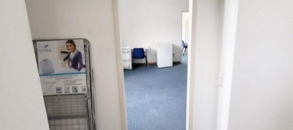 3-Zimmer Wohnung in Vogtlandkreis, Germany, Nr. 361773 2