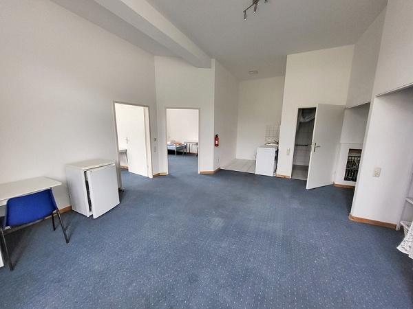 3-Zimmer Wohnung in Vogtlandkreis, Germany, Nr. 361773