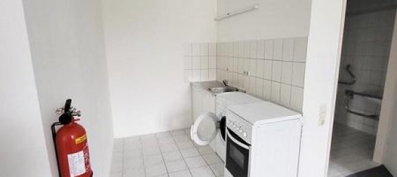 3-Zimmer Wohnung in Vogtlandkreis, Germany, Nr. 361773 6